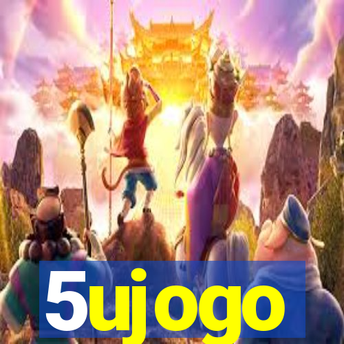 5ujogo