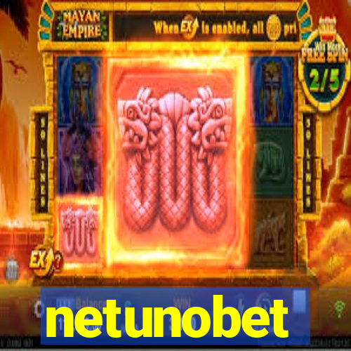 netunobet