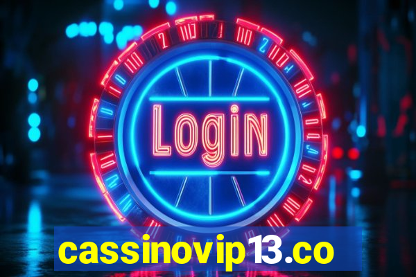 cassinovip13.com