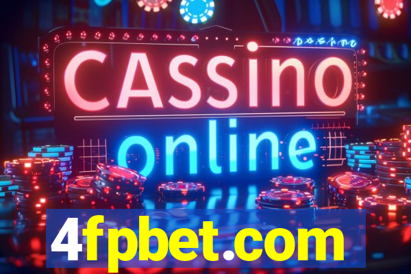 4fpbet.com