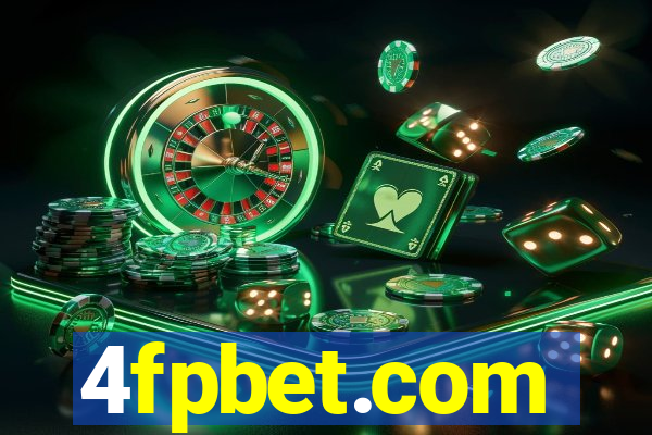 4fpbet.com