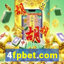 4fpbet.com