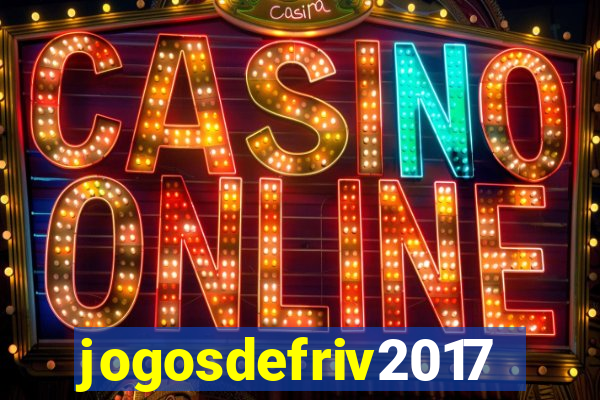 jogosdefriv2017