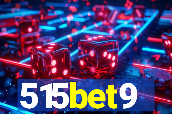 515bet9