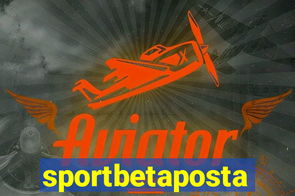 sportbetaposta