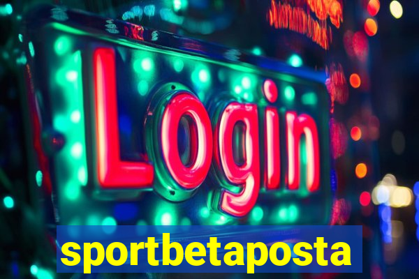 sportbetaposta