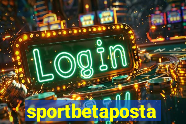 sportbetaposta