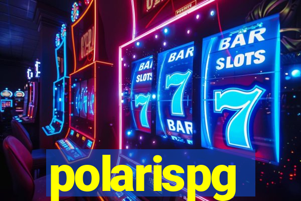 polarispg