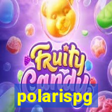 polarispg