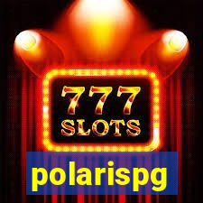 polarispg