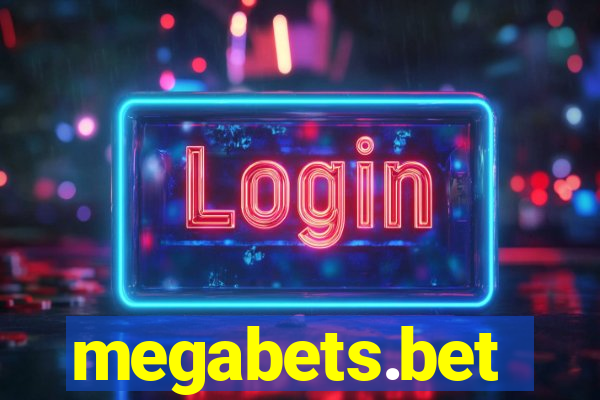 megabets.bet