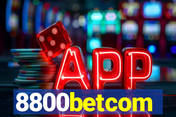 8800betcom