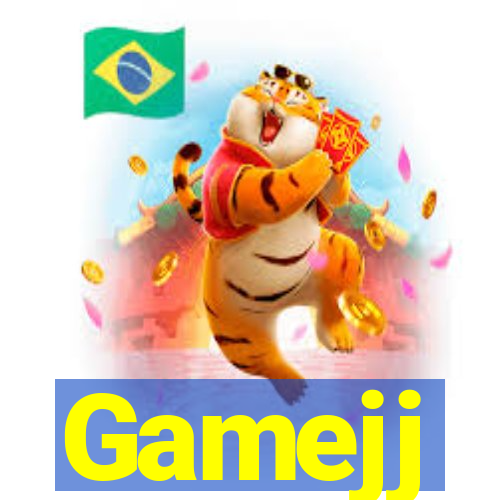 Gamejj