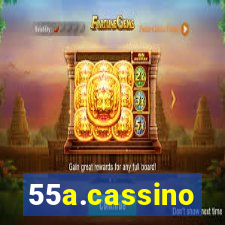 55a.cassino