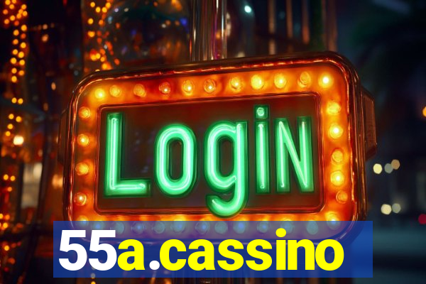 55a.cassino