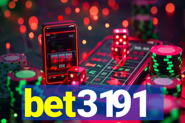 bet3191