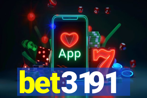 bet3191