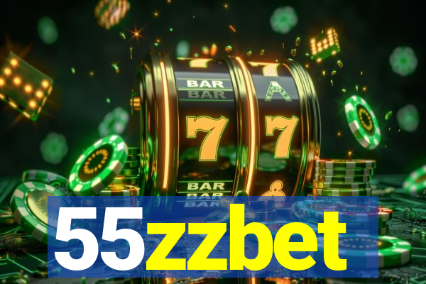 55zzbet