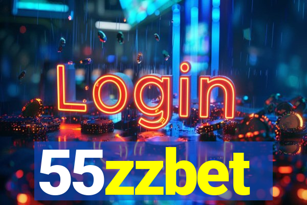 55zzbet