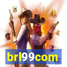 brl99com