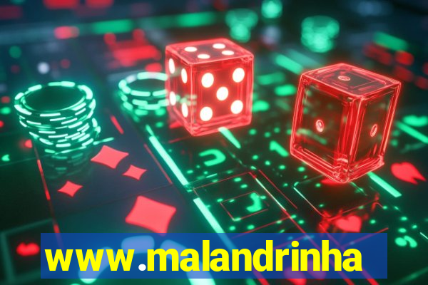 www.malandrinhas.net