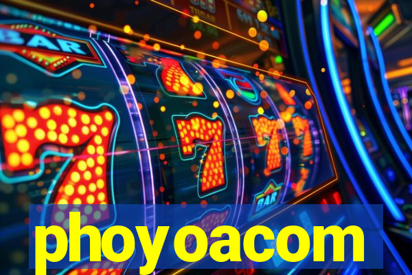 phoyoacom