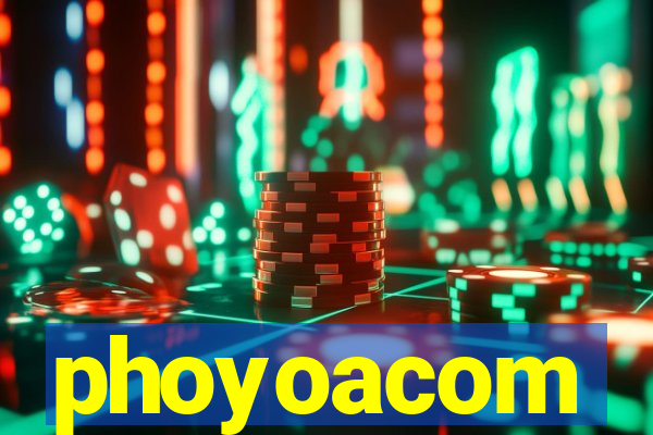 phoyoacom