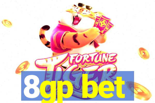 8gp bet