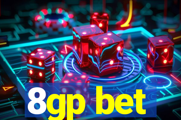 8gp bet