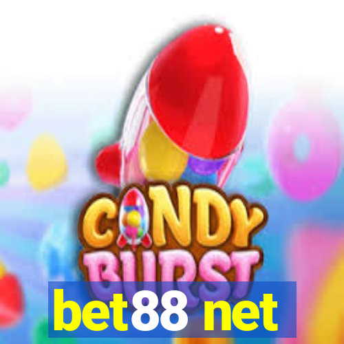 bet88 net