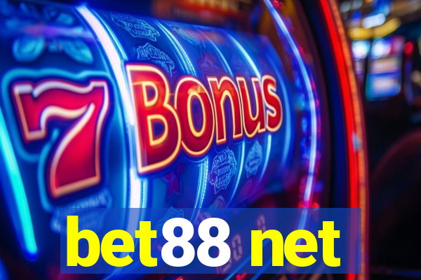 bet88 net