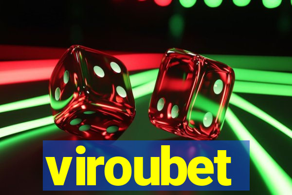 viroubet