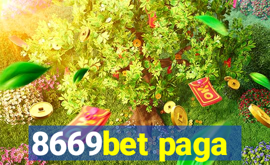 8669bet paga