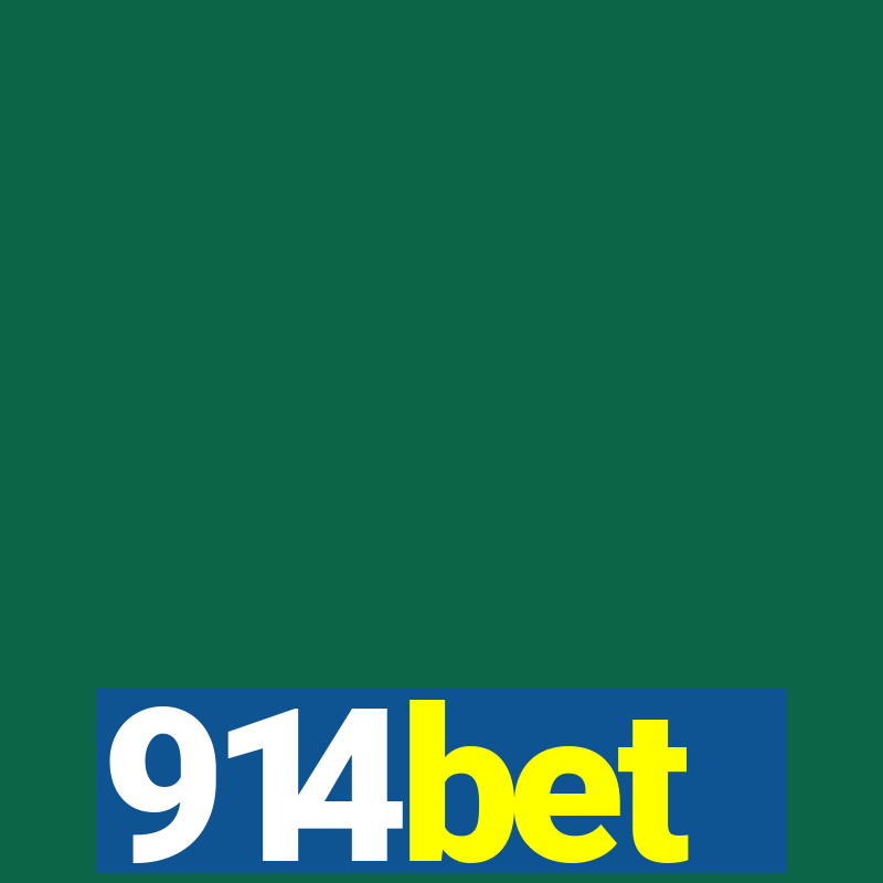 914bet