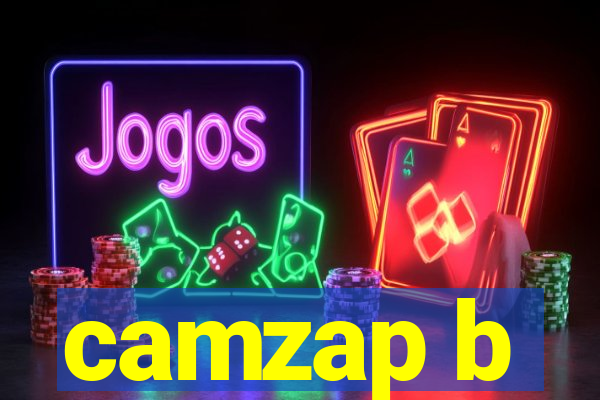 camzap b