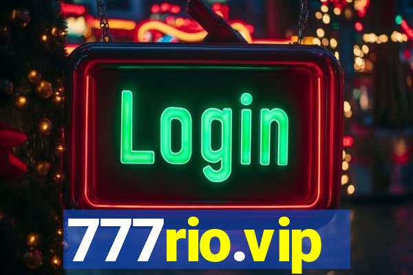 777rio.vip