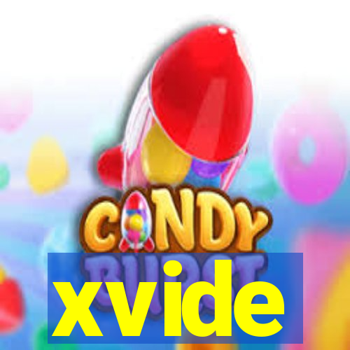 xvide