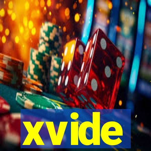 xvide