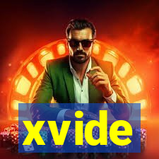 xvide