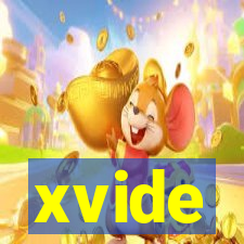 xvide