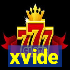 xvide