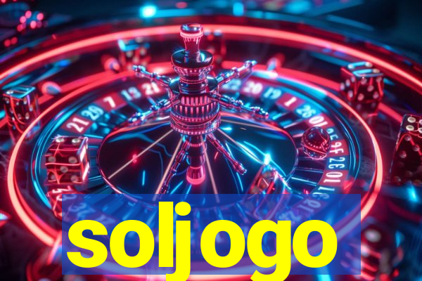 soljogo