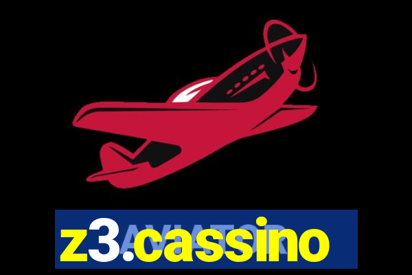 z3.cassino