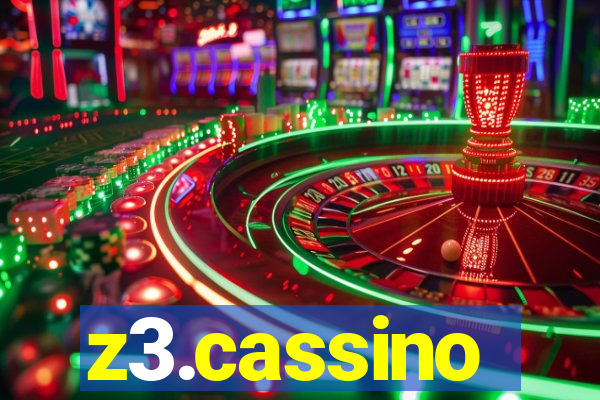 z3.cassino