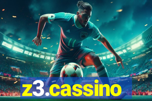 z3.cassino