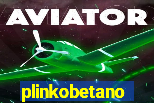 plinkobetano