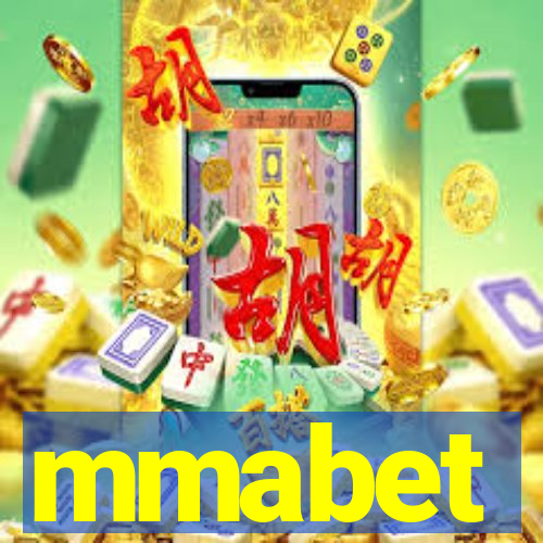 mmabet