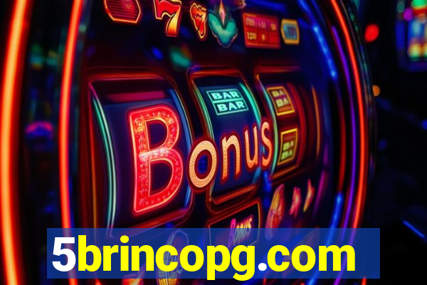 5brincopg.com