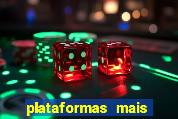 plataformas mais antigas de jogos