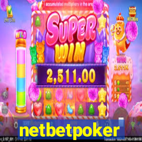 netbetpoker